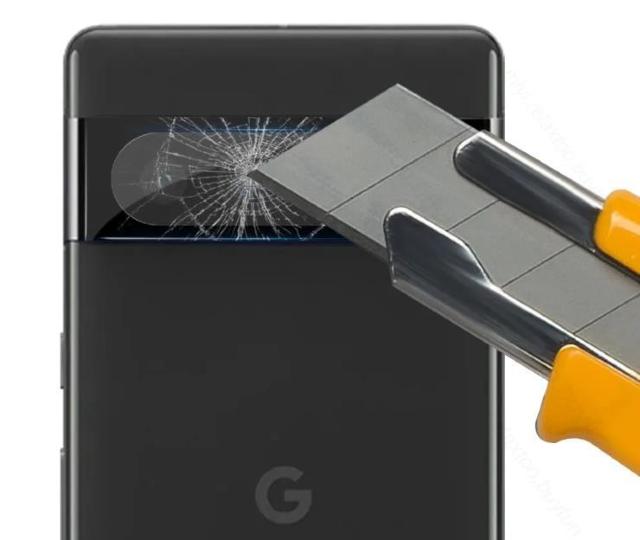 カメラガラスセット Google Pixel 8 ガラス 保護フィルム 2.5D ピクセル8 カメラ レンズ カバー レンズカバー < 家電/AV カメラガラスセット Google Pixel 8 ガラス 保護フィルム 2.5D ピクセル8 カメラ レンズ カバー レンズカバー < 家電/AVの