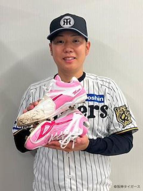 y_^CK[Xz EPI MTCXpCN 