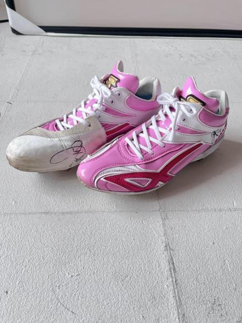 y_^CK[Xz EPI MTCXpCN