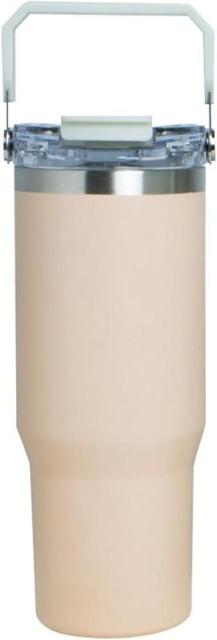 リビング ensemble ストロー付き 2WAYタンブラー 900ml ピンク 【生活雑貨】 【アウトドア】 < レジャー/スポーツ リビング ensemble ストロー付き 2WAYタンブラー 900ml ピンク 【生活雑貨】 【アウトドア】 < レジャー/スポーツの