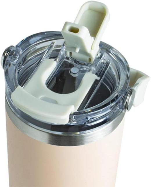 リビング ensemble ストロー付き 2WAYタンブラー 900ml ピンク 【生活雑貨】 【アウトドア】 < レジャー/スポーツ リビング ensemble ストロー付き 2WAYタンブラー 900ml ピンク 【生活雑貨】 【アウトドア】 < レジャー/スポーツの