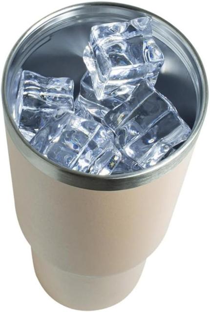 リビング ensemble ストロー付き 2WAYタンブラー 900ml ピンク 【生活雑貨】 【アウトドア】 < レジャー/スポーツ リビング ensemble ストロー付き 2WAYタンブラー 900ml ピンク 【生活雑貨】 【アウトドア】 < レジャー/スポーツの