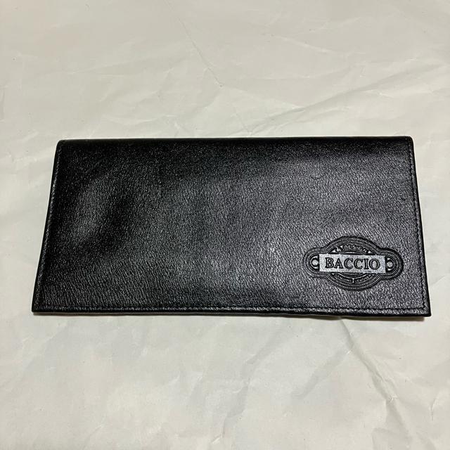 �y���B���e�[�W�z�yBACCIO�z �{�v / �����z�i���K���ꂠ��j  �� �j���t�@�b�V������ 