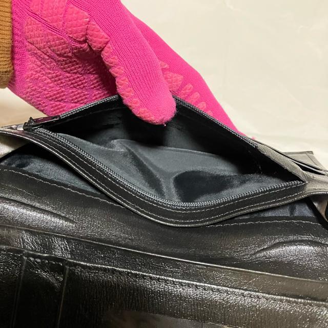 �y���B���e�[�W�z�yBACCIO�z �{�v / �����z�i���K���ꂠ��j �� �j���t�@�b�V������ 