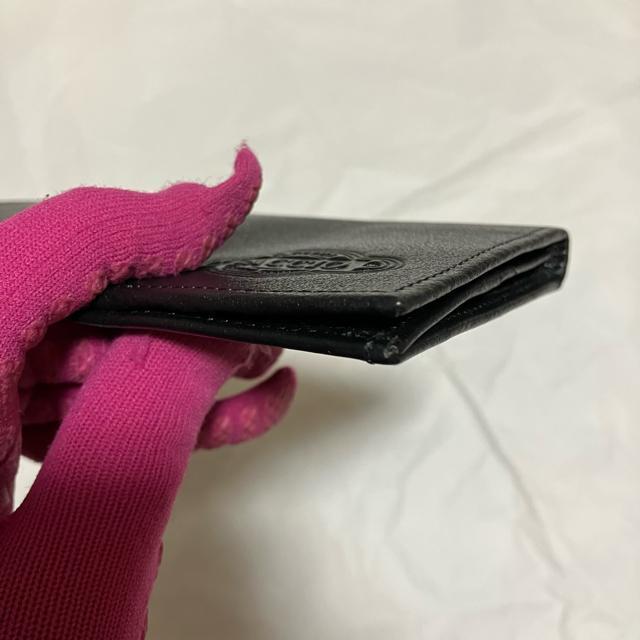 �y���B���e�[�W�z�yBACCIO�z �{�v / �����z�i���K���ꂠ��j �� �j���t�@�b�V������ 