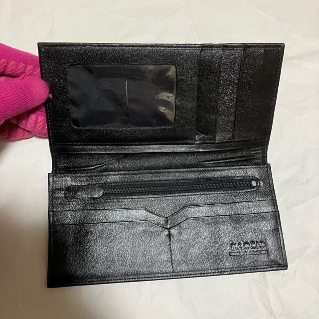 �y���B���e�[�W�z�yBACCIO�z �{�v / �����z�i���K���ꂠ��j �� �j���t�@�b�V������ 