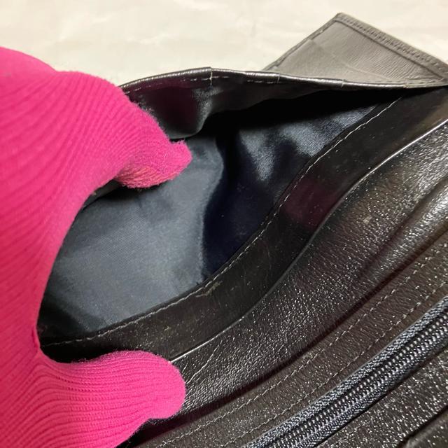 �y���B���e�[�W�z�yBACCIO�z �{�v / �����z�i���K���ꂠ��j �� �j���t�@�b�V������ 