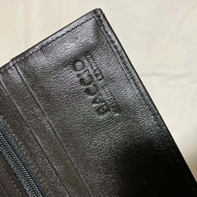 �y���B���e�[�W�z�yBACCIO�z �{�v / �����z�i���K���ꂠ��j �� �j���t�@�b�V������ 