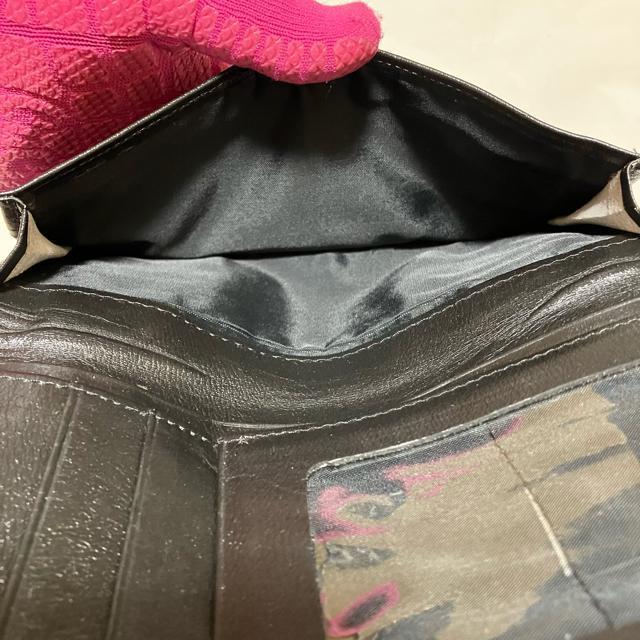 �y���B���e�[�W�z�yBACCIO�z �{�v / �����z�i���K���ꂠ��j �� �j���t�@�b�V������ 