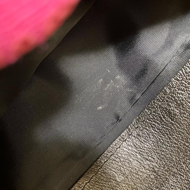 �y���B���e�[�W�z�yBACCIO�z �{�v / �����z�i���K���ꂠ��j �� �j���t�@�b�V������ 