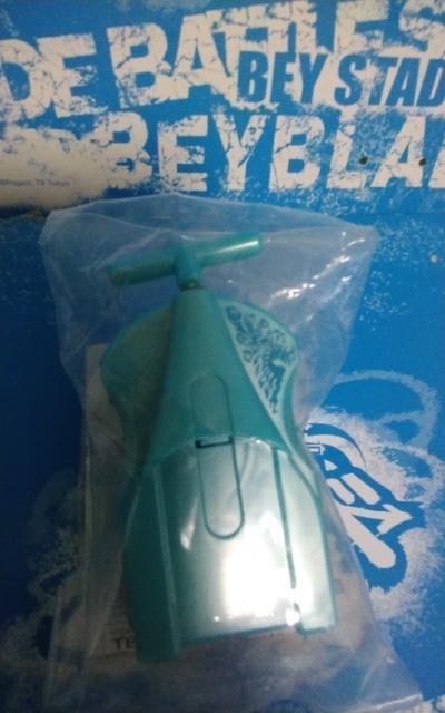 xCIIo[uU[hxC`[IIVigpIܕiII󏭕iII    