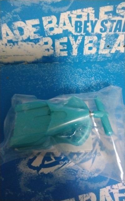 xCIIo[uU[hxC`[IIVigpIܕiII󏭕iII   