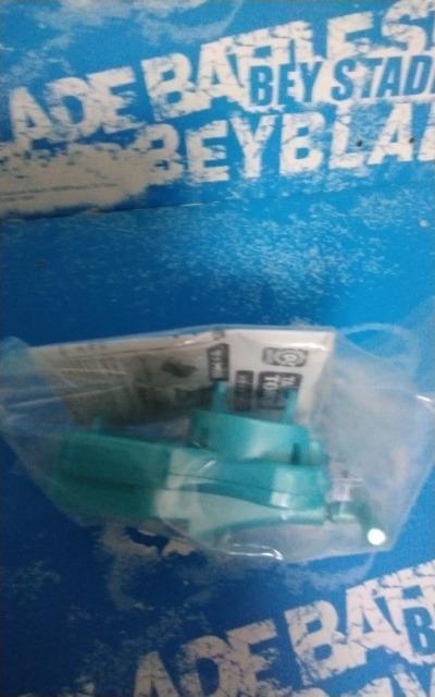 xCIIo[uU[hxC`[IIVigpIܕiII󏭕iII   