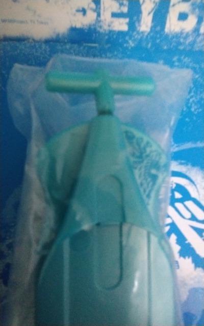 xCIIo[uU[hxC`[IIVigpIܕiII󏭕iII   