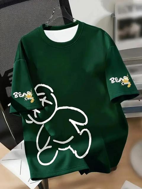 Xi890~Y O[ LN^[xA fW^vg TVc -  tr`TCYli{TCYwkj 