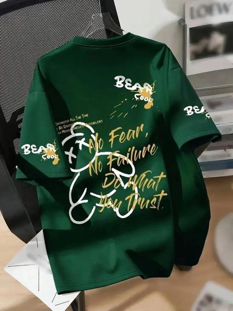 Xi890~Y O[ LN^[xA fW^vg TVc -  tr`TCYli{TCYwkj