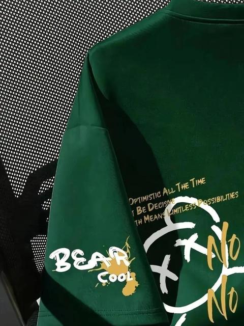 Xi890~Y O[ LN^[xA fW^vg TVc -  tr`TCYli{TCYwkj