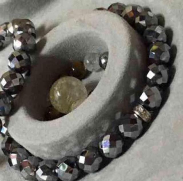 wec64ʃJbg6mm uXbg a 16cm  jANZT[/v 