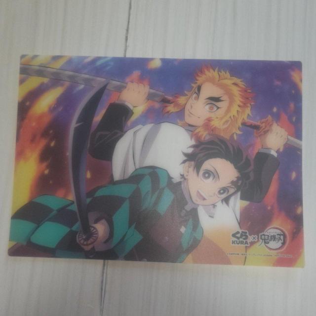 Vi Sł̐n~i ~  񔄕i  Aj/R~bN/LN^[ 