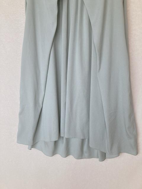 Alphabet's alphabet  Ђ tH[} s[X F N2m  uh 