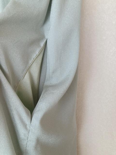 Alphabet's alphabet  Ђ tH[} s[X F N2m  uh 