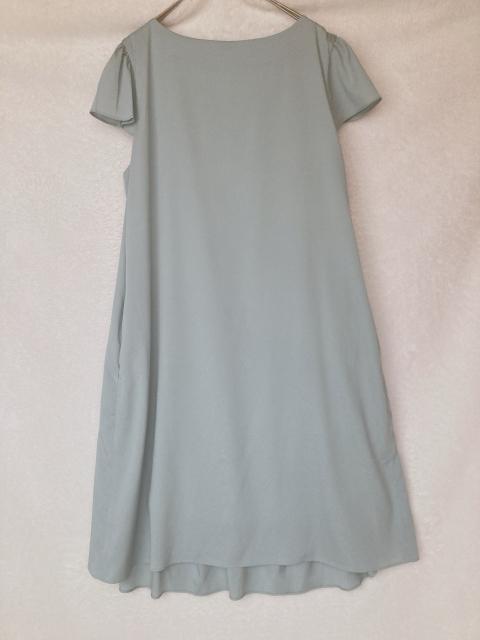 Alphabet's alphabet  Ђ tH[} s[X F N2m  uh 