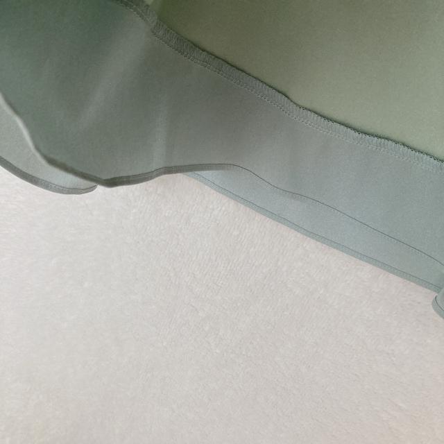 Alphabet's alphabet  Ђ tH[} s[X F N2m  uh 