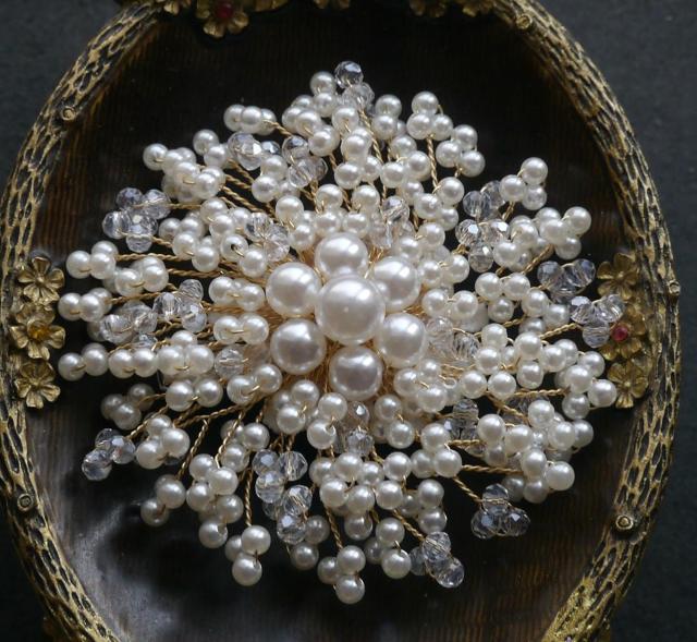 ViAeB[NtFCNp[ r[Y u[` wANbvɂ@傫   ANZT[/v 