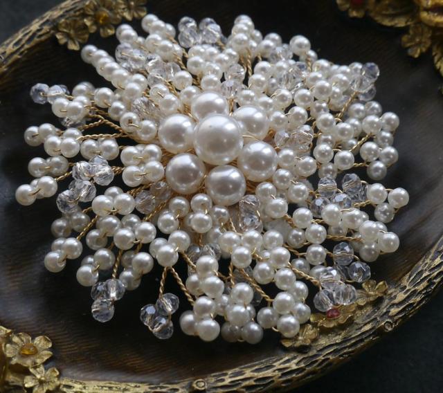 ViAeB[NtFCNp[ r[Y u[` wANbvɂ@傫  ANZT[/v 