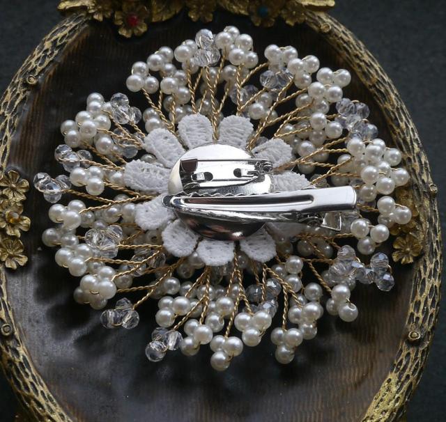 ViAeB[NtFCNp[ r[Y u[` wANbvɂ@傫  ANZT[/v 