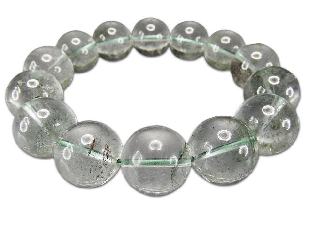 _iVR΃K[fNH[c15mmʃuXbg811-080RYZa   jANZT[/v 