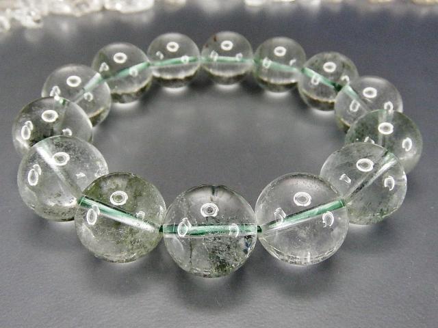 _iVR΃K[fNH[c15mmʃuXbg811-080RYZa  jANZT[/v 