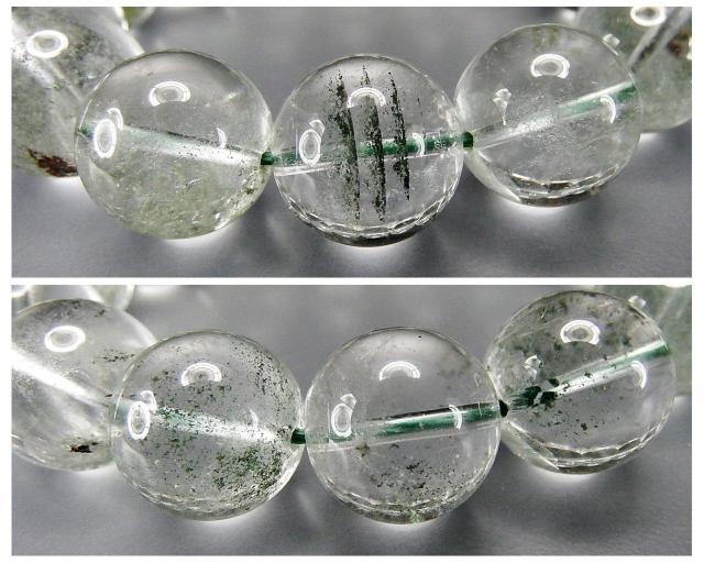 _iVR΃K[fNH[c15mmʃuXbg811-080RYZa  jANZT[/v 