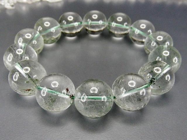 _iVR΃K[fNH[c15mmʃuXbg811-080RYZa  jANZT[/v 