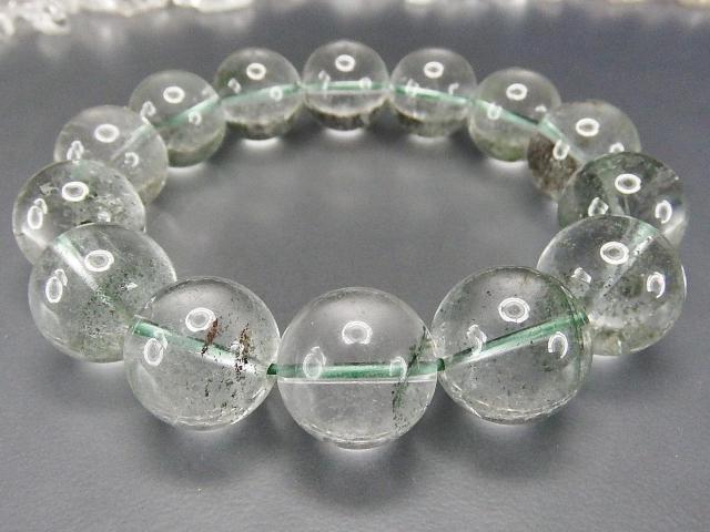 _iVR΃K[fNH[c15mmʃuXbg811-080RYZa  jANZT[/v 