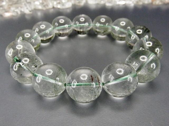 _iVR΃K[fNH[c15mmʃuXbg811-080RYZa  jANZT[/v 