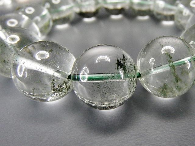 _iVR΃K[fNH[c15mmʃuXbg811-080RYZa  jANZT[/v 