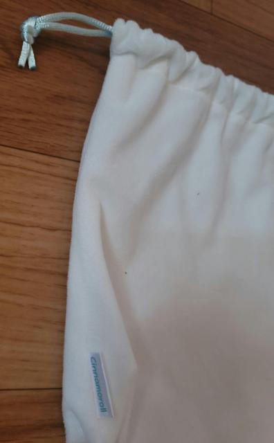 シナモンロール☆巾着 < アニメ/コミック/キャラクター シナモンロール☆巾着 < アニメ/コミック/キャラクターの