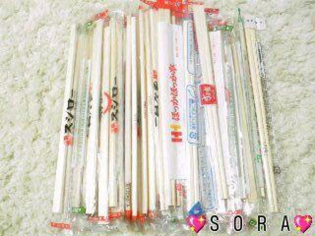 大変便利でお得♪割りばし150本セット 未開封 個包装 < インテリア/ライフ 大変便利でお得♪割りばし150本セット 未開封 個包装 < インテリア/ライフの