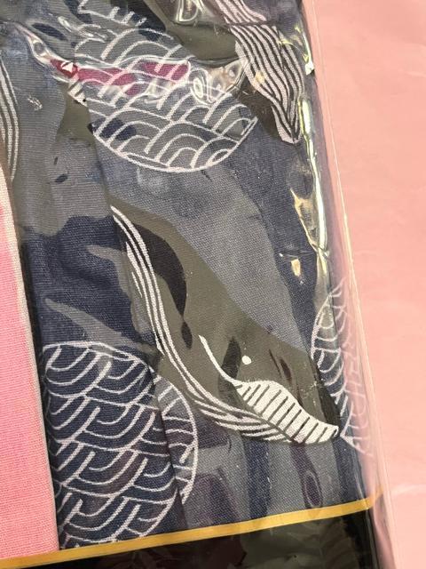 Mサイズ!2枚組!高貴紳士的!粋な和柄!脇下スリット入り!前開きあり!ボタン付き!快適なトランクス! < 男性ファッション  Mサイズ!2枚組!高貴紳士的!粋な和柄!脇下スリット入り!前開きあり!ボタン付き!快適なトランクス! < 男性ファッションの