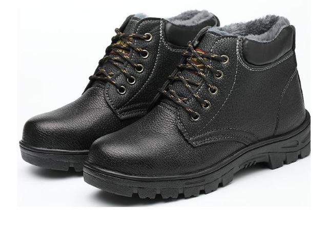 ƌC SC Y |c ܐی hh~\[ 26cm@26.5cm   jt@bV 