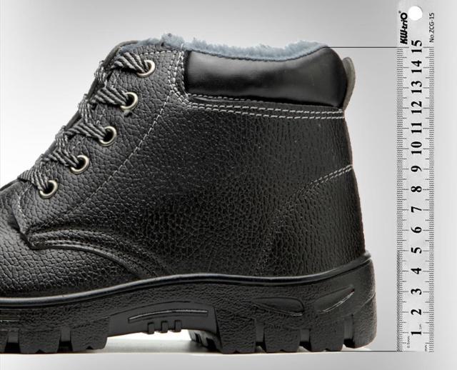 ƌC SC Y |c ܐی hh~\[ 26cm@26.5cm  jt@bV 