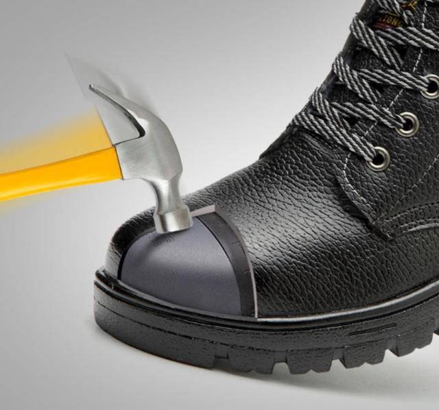 ƌC SC Y |c ܐی hh~\[ 26cm@26.5cm  jt@bV 