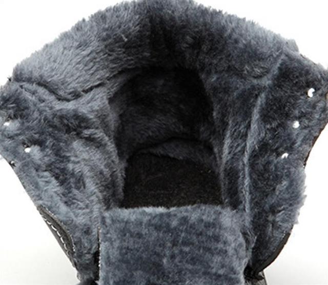 ƌC SC Y |c ܐی hh~\[ 26cm@26.5cm  jt@bV 