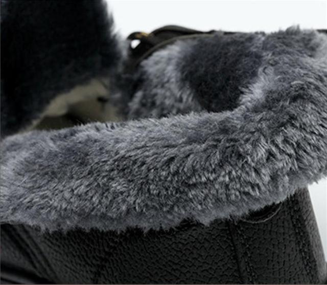 ƌC SC Y |c ܐی hh~\[ 26cm@26.5cm  jt@bV 