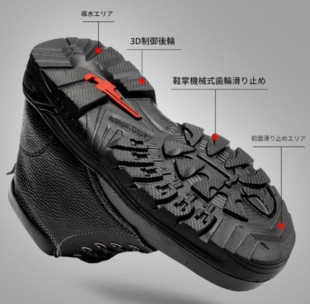 ƌC SC Y |c ܐی hh~\[ 26cm@26.5cm  jt@bV 