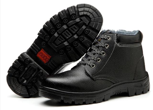 ƌC SC Y |c ܐی hh~\[ 26cm@26.5cm  jt@bV 