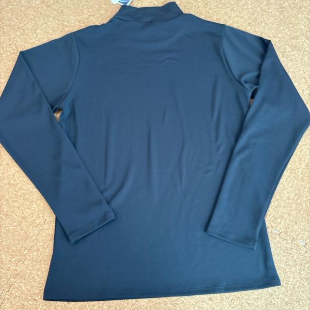 Vigp^OtLLTCY Ci[@ۉ@UVJbg@z@VISIONQUEST  W[/X|[c 