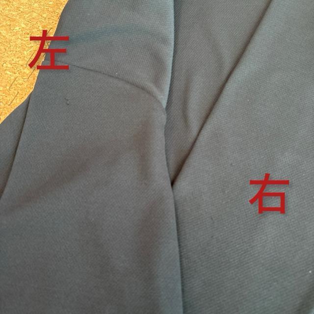 Vigp^OtLLTCY Ci[@ۉ@UVJbg@z@VISIONQUEST  W[/X|[c 