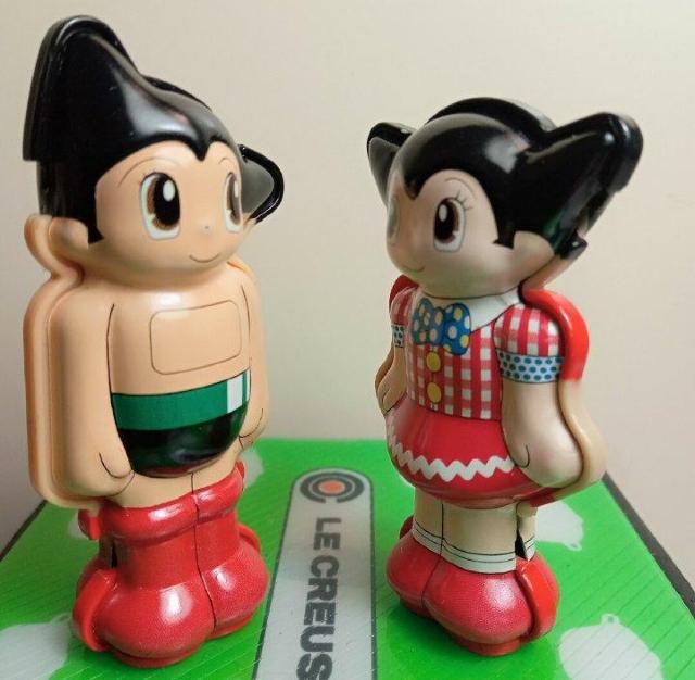 SrAgƃEuL̂ᖾِH   zr[ 